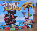 Candy Islands MLV