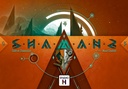 Shamans MLV