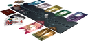 Shamans MLV