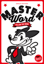 Master word Follow the guide - EN