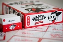Master word Follow the guide - EN