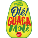 Olé Guacamolé - FR
