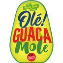Olé Guacamole - EN