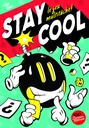 Stay Cool - FR