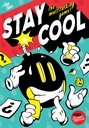 Stay Cool - EN