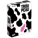 Troupeau