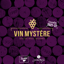 Vin Mystère