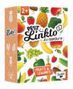 Petit Linkto Fruits &amp; Légumes