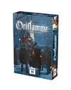 Oriflamme - FR