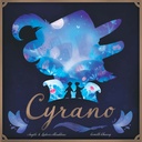 Cyrano - FR