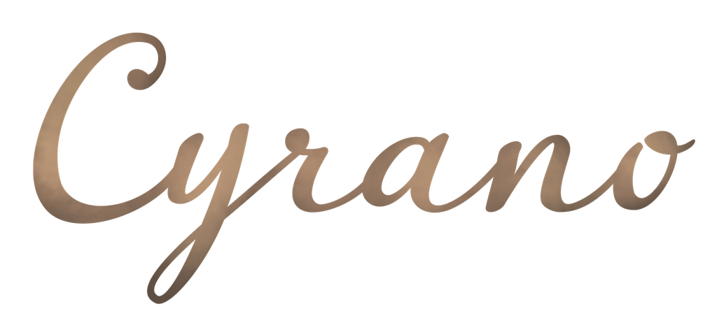 Cyrano - FR