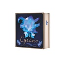 Cyrano - FR