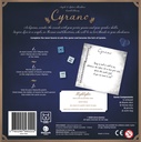 Cyrano - FR