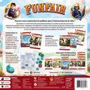 Funfair - FR