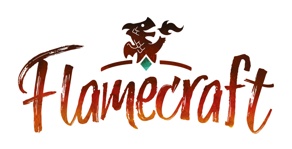 Flamecraft - FR
