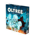 Oltréé - Morts et Vivants - FR
