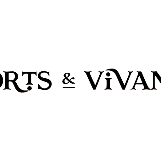 Oltréé - Morts et Vivants - FR