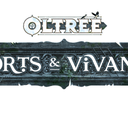 Oltréé - Morts et Vivants - FR