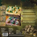 Block and Key - FR