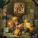 Block and Key - FR