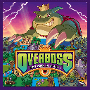 Overboss - FR