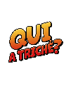 Qui a triché ? - FR