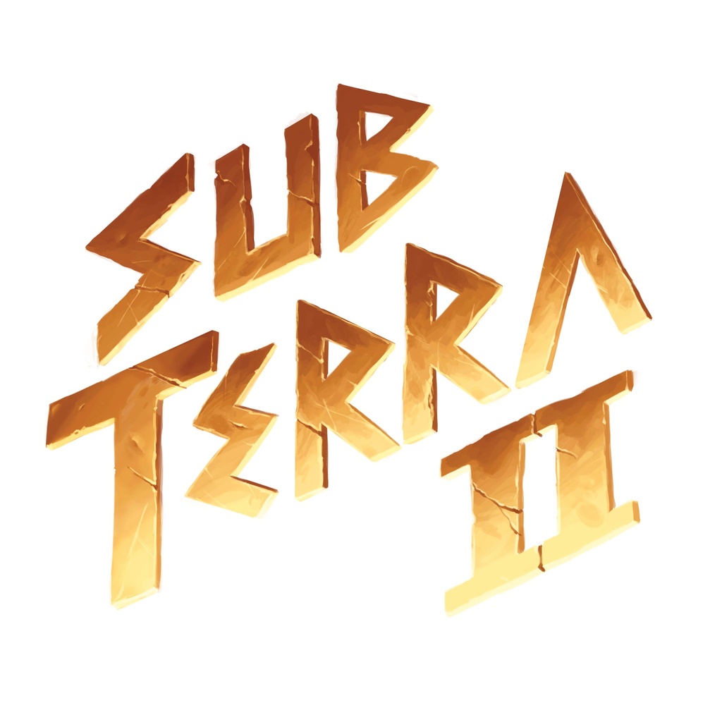 Sub Terra II - FR