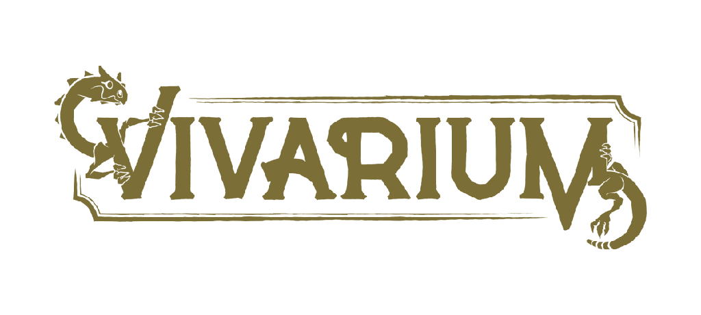 Vivarium - FR