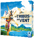 Tribus du vent FR