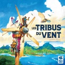 Tribus du vent FR