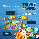 Tribes of the wind EN