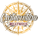 Cartaventura - Hollywood