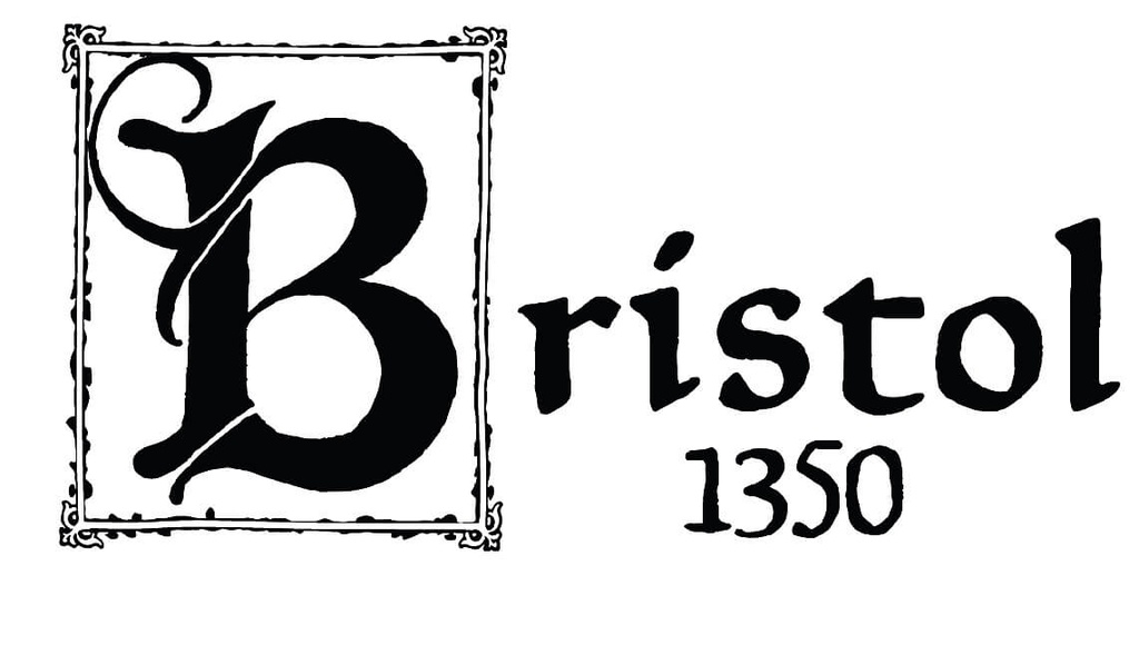 Bristol 1350 FR