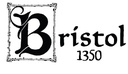 Bristol 1350 FR