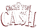 Cache ton cash FR