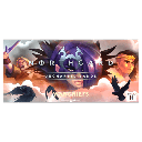 Northgard Warchief EN