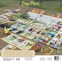 Dog Park - FR