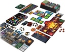 Dice Throne Aventures - FR