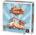 Food Truck - FR