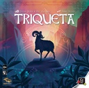 Triqueta - FR