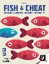 Fish N Cheat - FR
