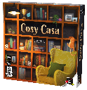 Cosy Casa - FR