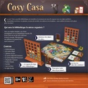 Cosy Casa - FR