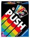 Push - MLV