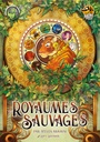 Les Royaumes Sauvages - FR