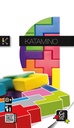 Katamino Pocket - EN