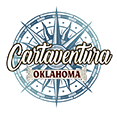 Cartaventura - Oklahoma
