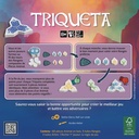 Triqueta - FR