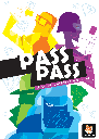 Pass Pass - MLV