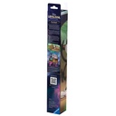 Disney Lorcana : Premier Chapitre - Tapis de jeu Mickey Mouse (Mat 3 Set 1) - MLV